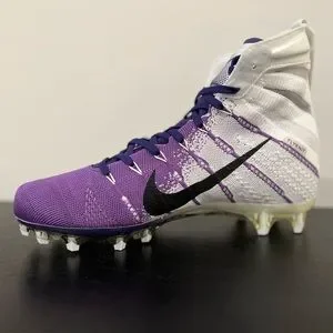 Nike Shoes Size Nike Vapor Untouchable Elite Flyknit